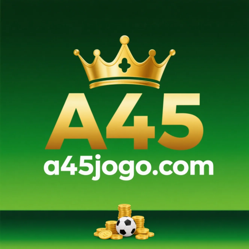 A45 A45
